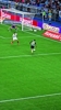 这种角度也能吊门，还进了你是真牛逼👍