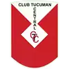 图库曼中央
