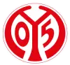 美因茨