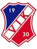 维格比霍尔姆斯