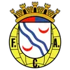 艾华卡U19