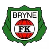 布莱尼