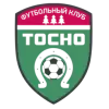 托斯诺
