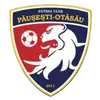 帕塞斯蒂奥塔绍